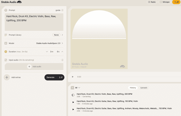 image 001